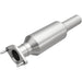 MagnaFlow Exhaust Products 5571981 California Direct-Fit Catalytic Converter - Truck Part Superstore