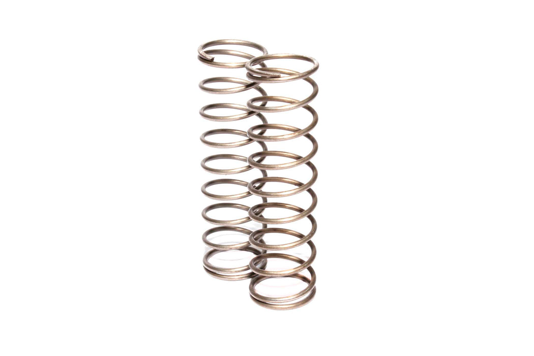 COMP Cams 4758-2 Engine Valve Spring Check Spring - Truck Part Superstore