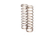 COMP Cams 4758-2 Engine Valve Spring Check Spring - Truck Part Superstore