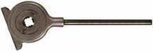 Earl's Performance D031ERL Auto-Crimping Hose End Tool; Lever Type; T-660; - Truck Part Superstore