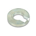Earl's Performance D03201ERL Ultra-Flex™ Crimper Die Ring; For Ultra-Flex™ Crimping Machine PN[D032ERL]; - Truck Part Superstore