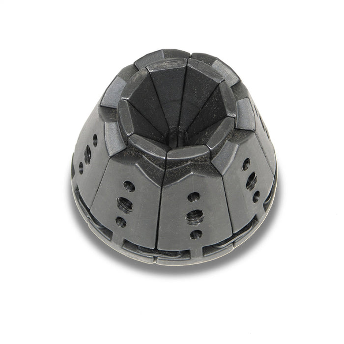 Earl's Performance D03204ERL Ultra-Flex™ Crimping Die Set; Size -4AN; - Truck Part Superstore