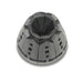Earl's Performance D03204ERL Ultra-Flex™ Crimping Die Set; Size -4AN; - Truck Part Superstore