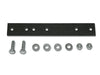 Tuff Country 10725 Brake Proportioning Valve Kit 73-87 Chevy/GMC Truck 1/2 & 3/4 Ton/Suburban/ Blazer/Jimmy 4WD Tuff Country - Truck Part Superstore