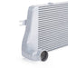 Mishimoto MMINT-RAM-94SL Intercooler, fits Dodge 5.9L Cummins 1994-2002 - Truck Part Superstore