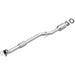 MagnaFlow Exhaust Products 49564 OEM Grade Direct-Fit Catalytic Converter - Truck Part Superstore
