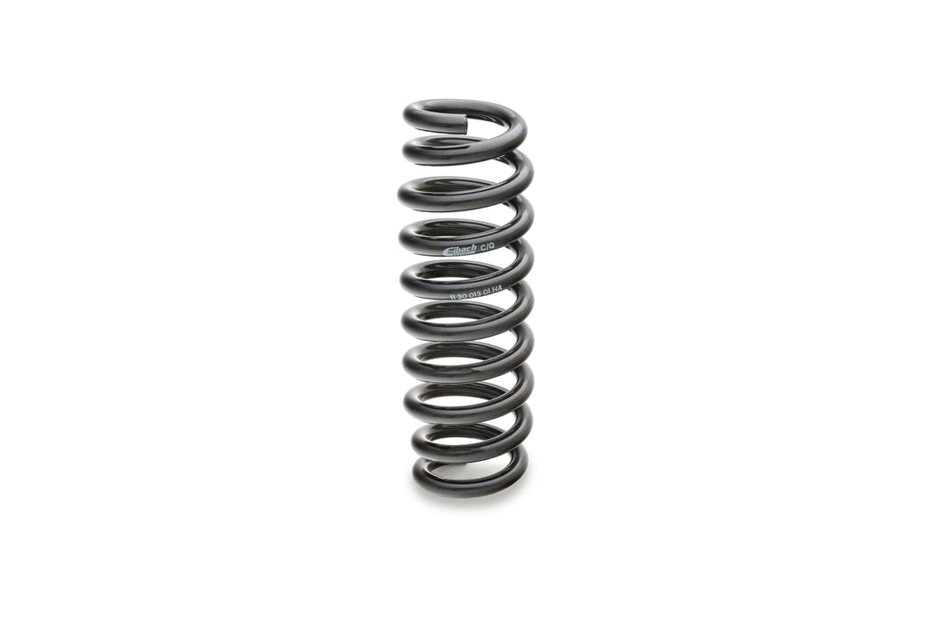 Eibach Springs 2085.140 PRO-KIT Performance Springs (Set of 4 Springs) - Truck Part Superstore