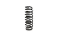 Eibach Springs 2085.140 PRO-KIT Performance Springs (Set of 4 Springs) - Truck Part Superstore
