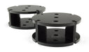 Air Lift 52420 2 in. Universal Air Spring Spacer - Truck Part Superstore