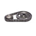 COMP Cams 2135 Magnum Double Row Timing Set for '69-'84 Ford 351W - Truck Part Superstore