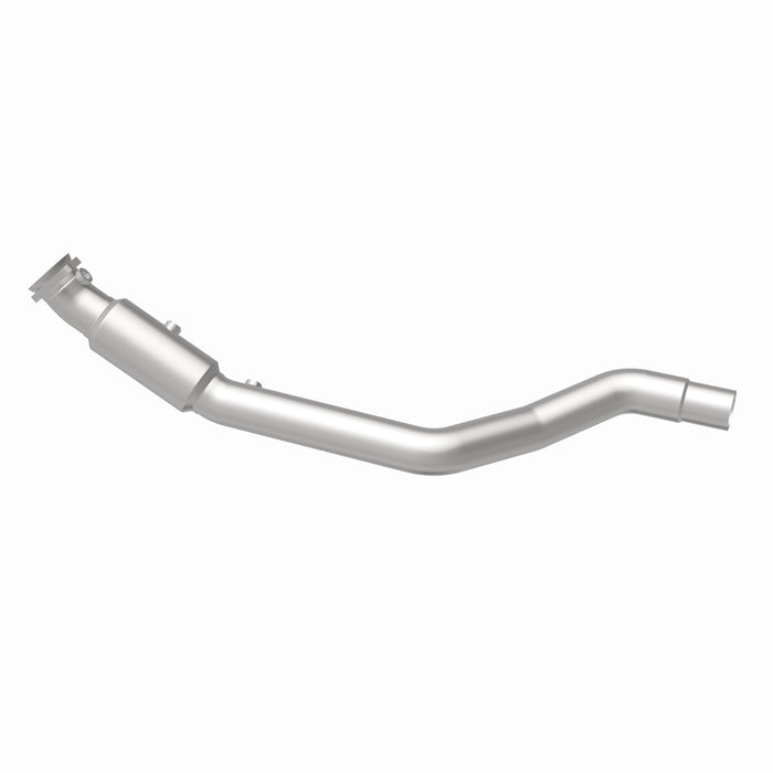 MagnaFlow Exhaust Products 21-576 OEM Grade Direct-Fit Catalytic Converter - Truck Part Superstore