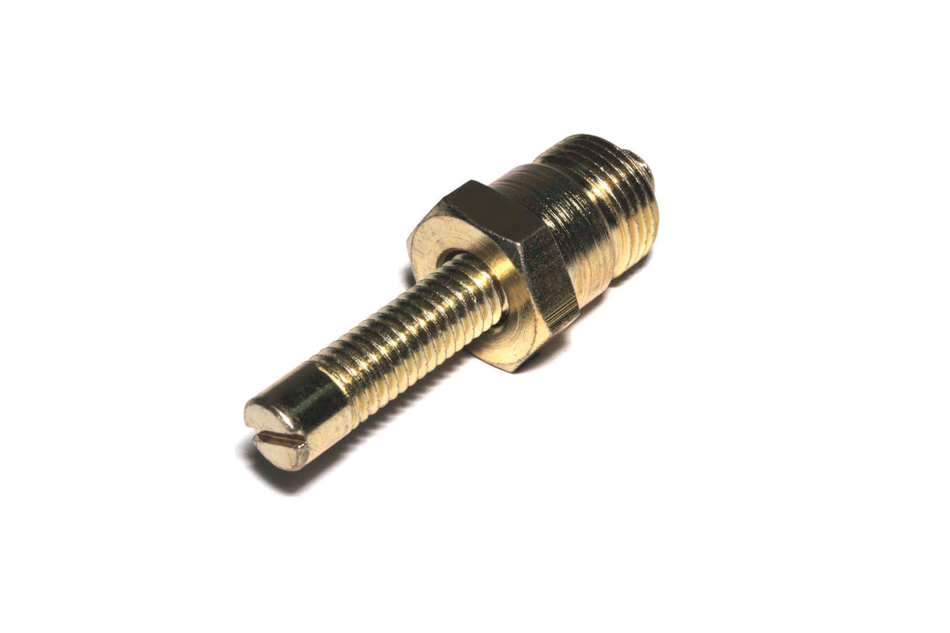 COMP Cams 4792 Heads-On Top Dead Center Piston Stop for Big Block Ford - 18mm Thread - Truck Part Superstore