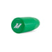 Mishimoto MMSK-GR Weighted Shift Knob - Multiple Colors - Truck Part Superstore