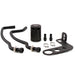 Mishimoto MMBCC-CSS-10PBE Baffled Oil Catch Can, PCV Side, fits Chevrolet Camaro SS (Manual) 2010-2015 - Truck Part Superstore