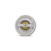 Mishimoto MMTS-BUG-98 Racing Thermostat, Fits Volkswagen Beetle 1998-2006 - Truck Part Superstore