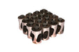 COMP Cams 811FH-16 Solid Flat Lifter Set for Ford 239 and 255 Flathead. - Truck Part Superstore