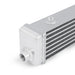 Mishimoto MMOC-TF589-N Universal Tube and Fin Crossflow Performance Oil Cooler - Truck Part Superstore