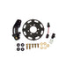 FAST 301270 Crank Trigger for Chevrolet Small Block with 7 inch Harmonic Balancer - Truck Part Superstore