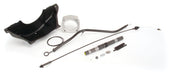 TCI Automotive 329900 700R4/4L60E to TH400 208 Transfer Case Maximizer Conversion Kit. - Truck Part Superstore