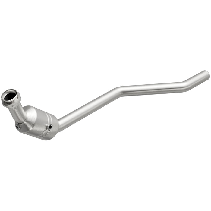 MagnaFlow Exhaust Products 51225 OEM Grade Direct-Fit Catalytic Converter - Truck Part Superstore
