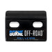 Mishimoto BNHT-2-BK Borne Off-Road Hitch Tightener - Truck Part Superstore