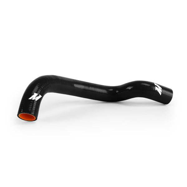 Mishimoto MMHOSE-HON-K20BK Silicone Radiator Hose Kit, fits Honda Civic K-Series Swap 1992-2000 - Truck Part Superstore