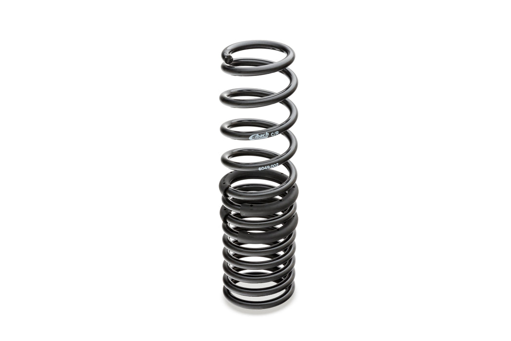 Eibach Springs 6049.140 PRO-KIT Performance Springs (Set of 4 Springs) - Truck Part Superstore