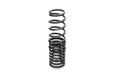 Eibach Springs 6049.140 PRO-KIT Performance Springs (Set of 4 Springs) - Truck Part Superstore