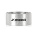 Mishimoto MMOC-SPC32-34SL Mishimoto Oil Filter Spacer, 32mm, 3/4-16 - Truck Part Superstore