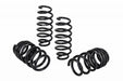 Eibach Springs E10-87-001-01-22 PRO-KIT Performance Springs (Set of 4 Springs) - Truck Part Superstore