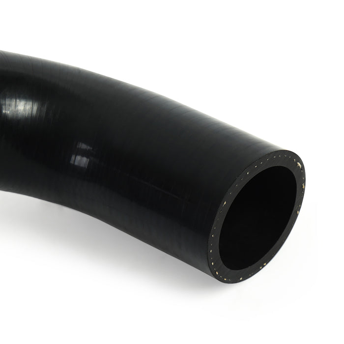 Mishimoto MMHOSE-GMT-88 Replacement Coolant Hose Kit, Fits GM Trucks with 5.0L/5.7L V8 1988-1995 - Truck Part Superstore