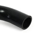 Mishimoto MMHOSE-GMT-88 Replacement Coolant Hose Kit, Fits GM Trucks with 5.0L/5.7L V8 1988-1995 - Truck Part Superstore