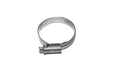 COMP Cams G31230 Gator Brand 30-45mm Hose Clamp - Truck Part Superstore