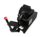 Earl's Performance D100ERL Electric Hose Cutting Machine - Truck Part Superstore