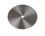Earl's Performance D102ERL Hose Cutter Replacement Blades; For Cutting Machine PN[D100ERL]; Smooth Edge; - Truck Part Superstore