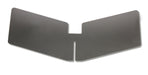 Earl's Performance D103ERL Hose Saw Wear Plate; For [PND100ERL]; Stainless Steel; - Truck Part Superstore