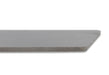 Earl's Performance D103ERL Hose Saw Wear Plate; For [PND100ERL]; Stainless Steel; - Truck Part Superstore