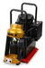 Earl's Performance D105M1101ERL D100 Series Crimping Machine; 35 Ton; Electric; - Truck Part Superstore