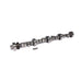 COMP Cams 35-424-8 Strong mid-range performance, street machines with 3.55+ gears, 2200+ converter. - Truck Part Superstore