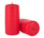 Air Lift 60837 Air Lift 1000 Air Spring Kit - Truck Part Superstore