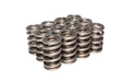 COMP Cams 26926-12 Engine Valve Spring Kit - Truck Part Superstore