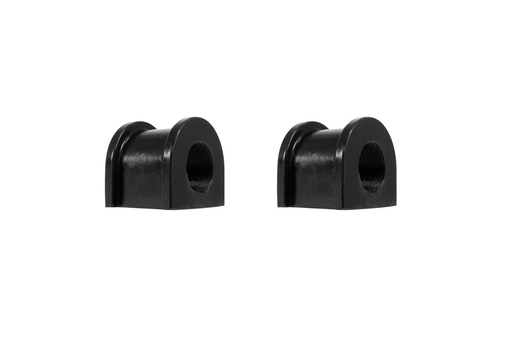 Eibach Springs 7714.320 ANTI-ROLL-KIT (Front and Rear Sway Bars) - Truck Part Superstore