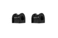 Eibach Springs 7714.320 ANTI-ROLL-KIT (Front and Rear Sway Bars) - Truck Part Superstore