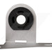 Mishimoto MMRS-MUS-94 Aluminum Radiator Stay Set, for Ford Mustang 1994-1996 - Truck Part Superstore