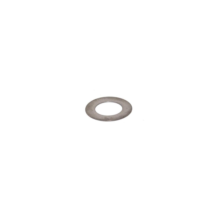 COMP Cams 211 Replacement Thrust Button for 210 and 212 Timing Covers and 5100 Belt Drive - Truck Part Superstore