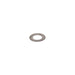 COMP Cams 211 Replacement Thrust Button for 210 and 212 Timing Covers and 5100 Belt Drive - Truck Part Superstore