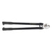 Mishimoto MMTL-HCUT-24 -AN Line Cutting Shears - Truck Part Superstore