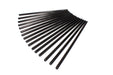 COMP Cams 7787-16 Hi-Tech 9.200" Long, .080" Wall, 5/16" Diameter Pushrod Set - Truck Part Superstore