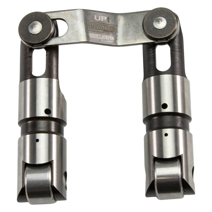 COMP Cams 96996B-16 Sportsman Solid Roller Lifter Set w/ Bushing for Chevrolet Big Block - Truck Part Superstore