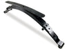 Tuff Country 39670 Rear Leaf Spring 6 Inch 69-93 Dodge Truck/Ramcharger 1/2 & 3/4 Ton 4WD EZ-Ride Each Tuff Country - Truck Part Superstore
